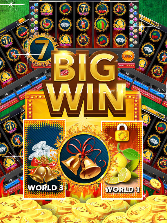 Sizzling Hot App Windows Phone Sizzling Hot App Windows Phone