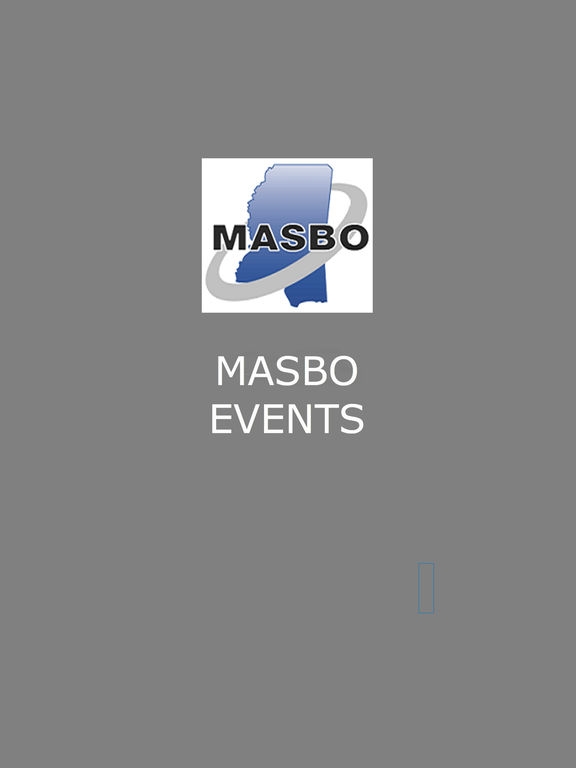 MASBO Events screenshot 4