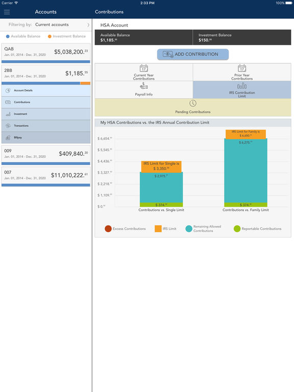 nai-mybenefits-mobile-apps-148apps